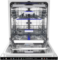 Посудомоечная машина Kuppersberg GSD 6030