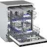 Посудомоечная машина Kuppersberg GSD 6030