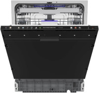 Посудомоечная машина Kuppersberg GSD 6030