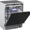 Посудомоечная машина Kuppersberg GSD 6030