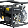 Поверхностный насос Hyundai HYH50