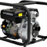 Поверхностный насос Hyundai HYH50