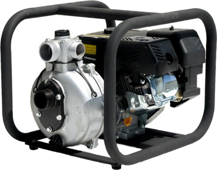 Поверхностный насос Hyundai HYH50