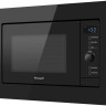 Микроволновая печь Weissgauff HMT-620 BG Grill