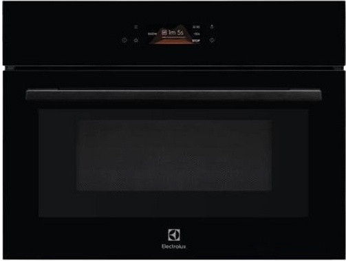 Микроволновая печь Electrolux EVM8E08Z