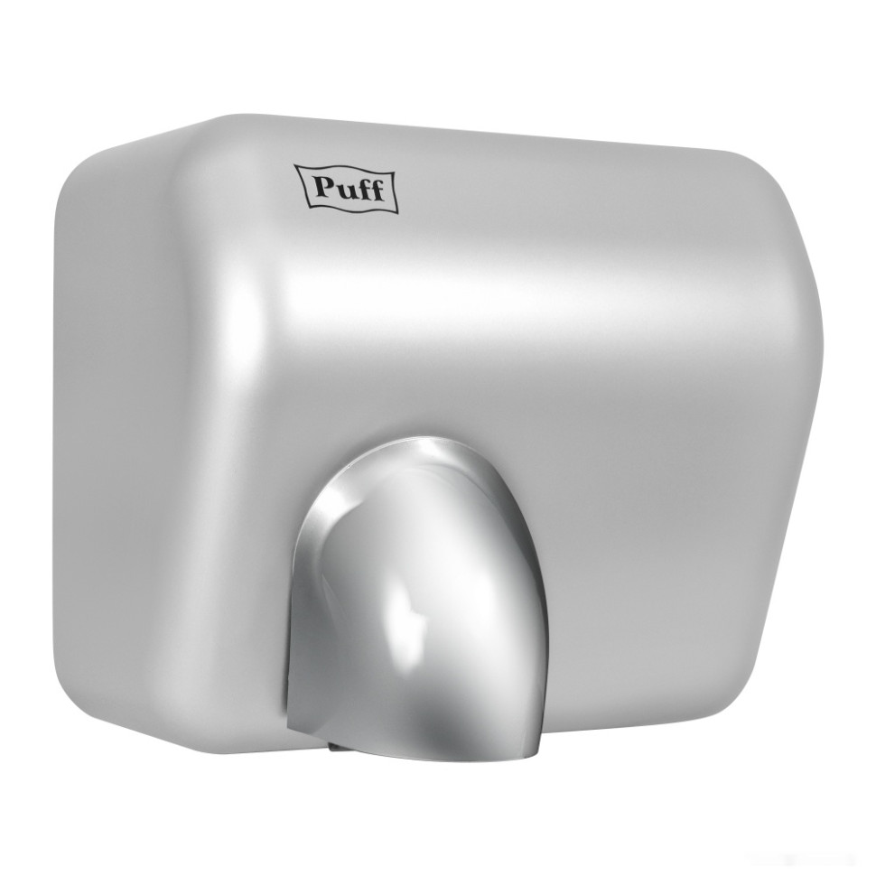 Сушилка для рук Puff 8841