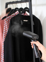 Отпариватель SteamOne EUDTC75B