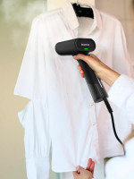 Отпариватель SteamOne EUDTC75B