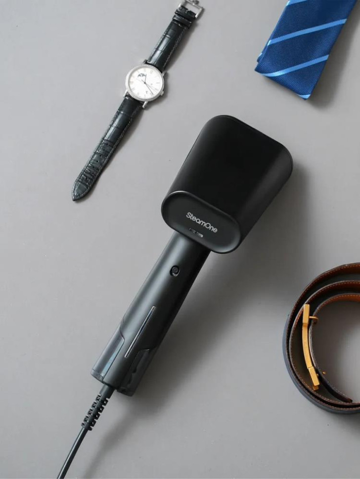 Отпариватель SteamOne EUDTC75B