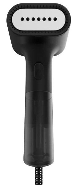 Отпариватель SteamOne EUDTC75B