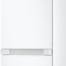 Холодильник Samsung BRB267050WW/WT