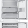 Холодильник Samsung BRB267050WW/WT
