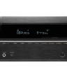 AV ресивер DENON AVR-X2800H