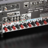 AV ресивер DENON AVR-X2800H
