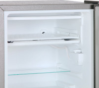 Мини-холодильник Бирюса 81M