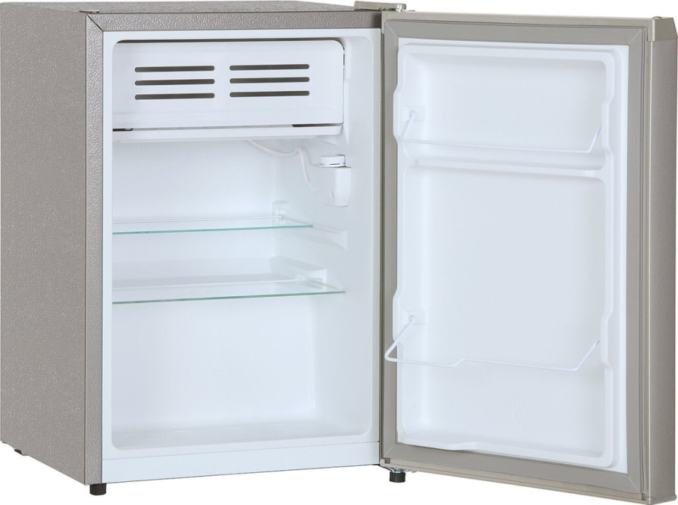 Мини-холодильник Бирюса 81M