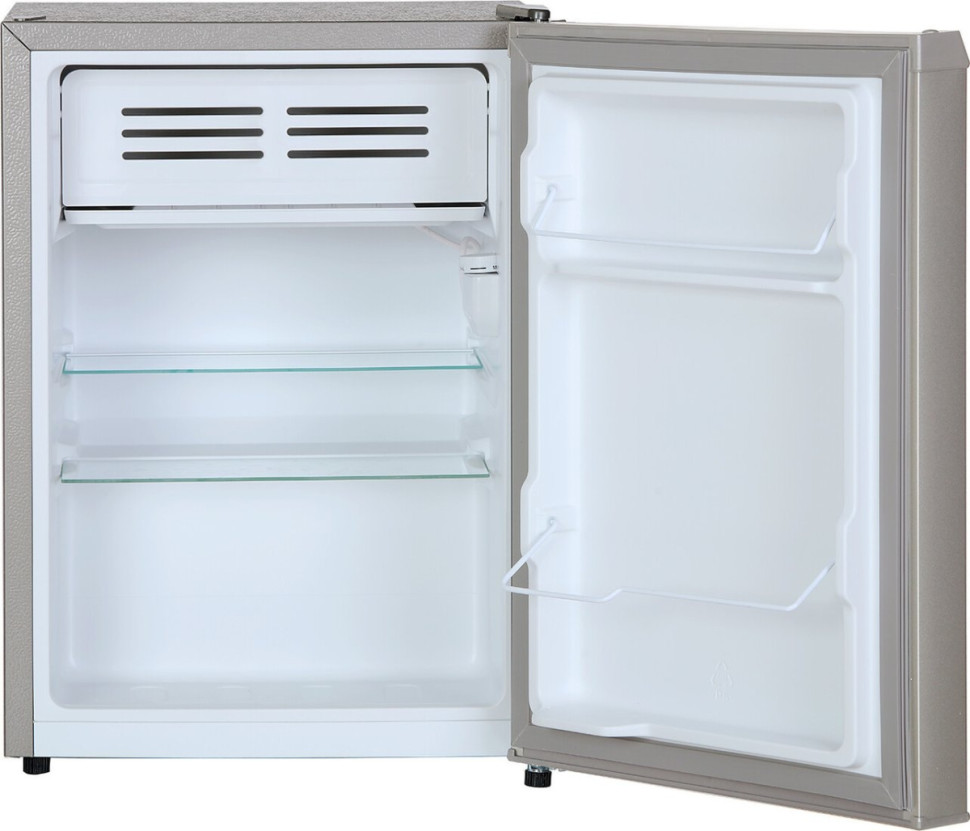 Мини-холодильник Бирюса 81M