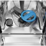 Посудомоечная машина Electrolux EEG63400L