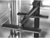 Посудомоечная машина Electrolux EEG63400L