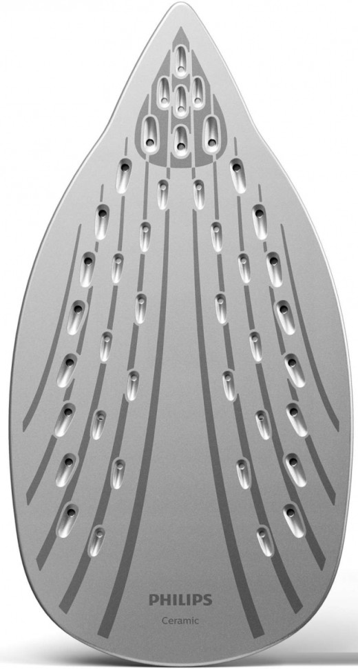 Утюг Philips DST6008/20