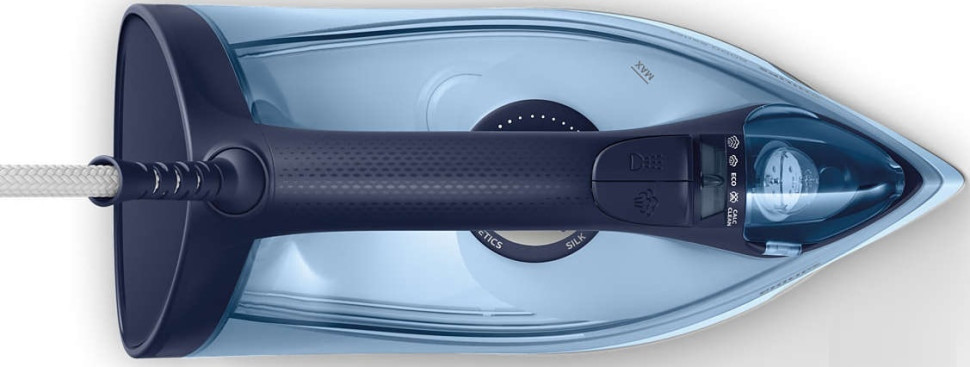 Утюг Philips DST6008/20