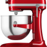 Кухонный комбайн KitchenAid Artisan 5KSM70SHXECA