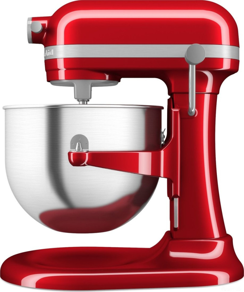 Кухонный комбайн KitchenAid Artisan 5KSM70SHXECA