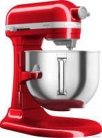 Кухонный комбайн KitchenAid Artisan 5KSM70SHXECA