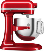 Кухонный комбайн KitchenAid Artisan 5KSM70SHXECA