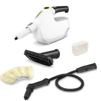Отпариватель Karcher SC 1 Multi Comfort 1.516-416.0
