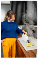 Отпариватель Karcher SC 1 Multi Comfort 1.516-416.0