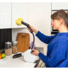 Отпариватель Karcher SC 1 Multi Comfort 1.516-416.0