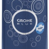 Картридж Grohe Blue M