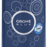 Картридж Grohe Blue M