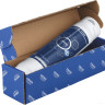 Картридж Grohe Blue M