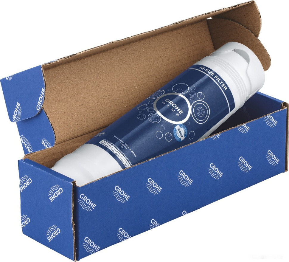 Картридж Grohe Blue M