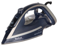 Утюг Tefal FV6872E0