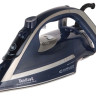 Утюг Tefal FV6872E0