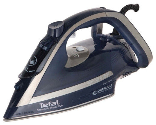 Утюг Tefal FV6872E0