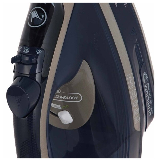 Утюг Tefal FV6872E0