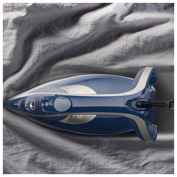 Утюг Tefal FV6872E0