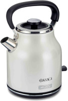 Электрический чайник Ariete Classica 2864/27