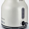Электрический чайник Ariete Classica 2864/27