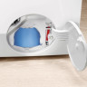 Стиральная машина Electrolux EW7F3482UE