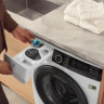 Стиральная машина Electrolux EW7F3482UE