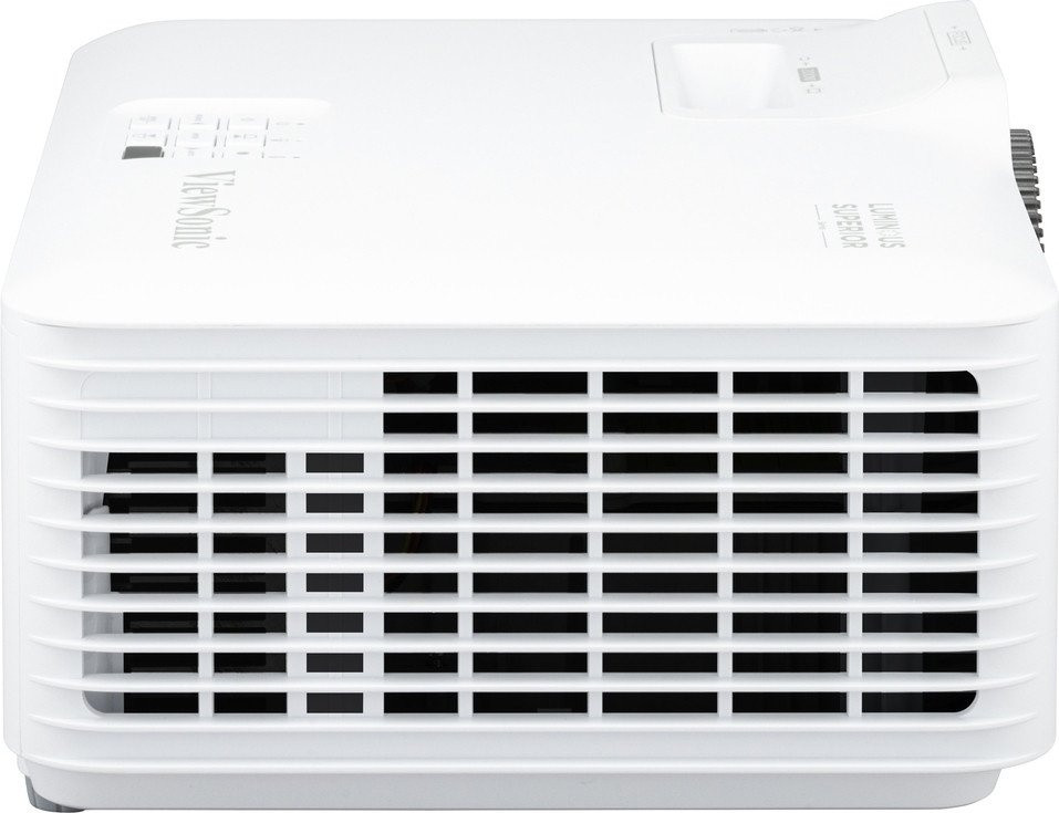 Проектор Viewsonic LS741HD