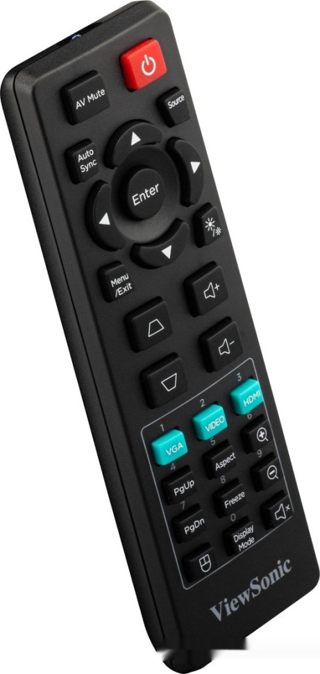 Проектор Viewsonic LS741HD