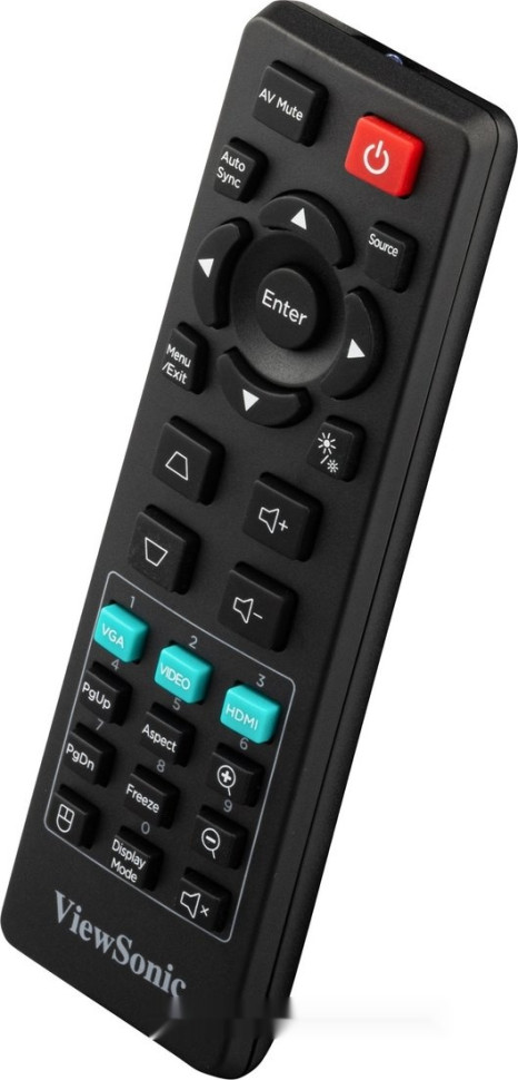 Проектор Viewsonic LS741HD