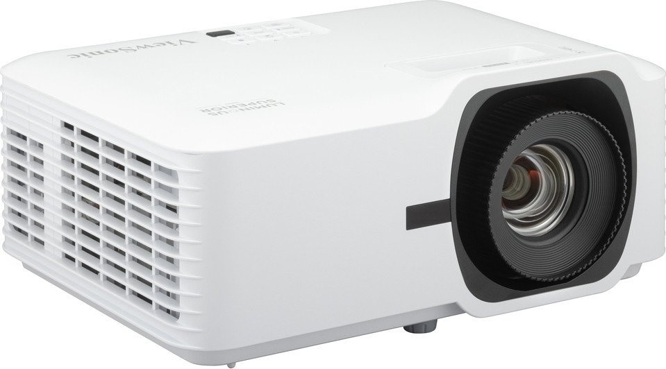 Проектор Viewsonic LS741HD