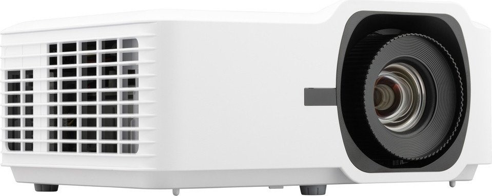 Проектор Viewsonic LS741HD